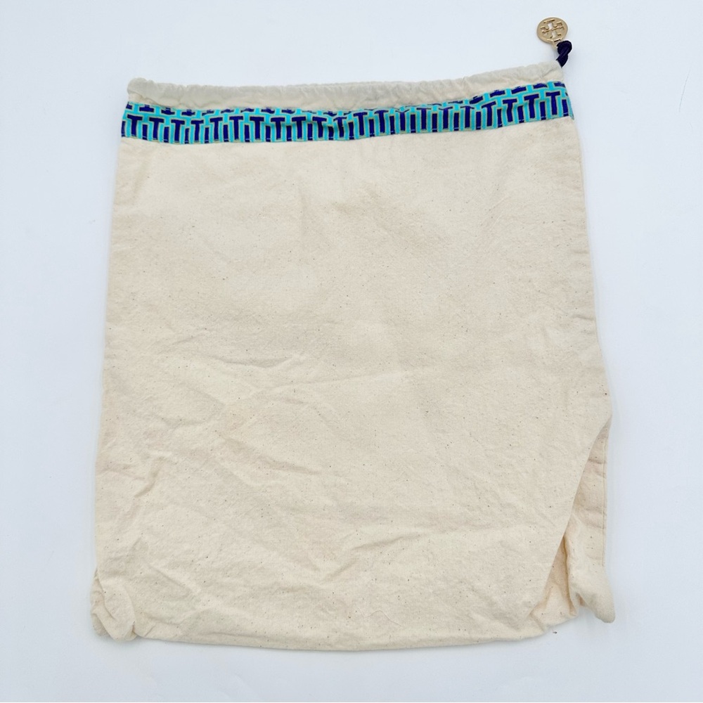 Tory Burch Dust Bag